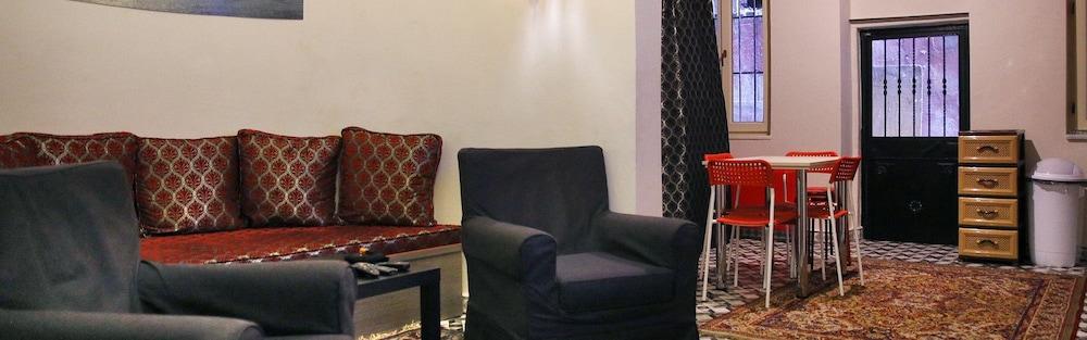 Golden Galata Aparthotel Istanbul Ngoại thất bức ảnh